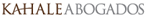 KAHALE Abogados